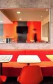 Туры в отель ibis Pau Lescar Туры в отель ibis Pau Lescar