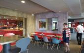 Туры в отель ibis Pau Lescar Туры в отель ibis Pau Lescar