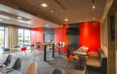 Туры в отель ibis Pau Lescar Туры в отель ibis Pau Lescar