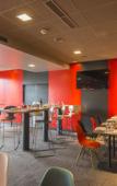 Туры в отель ibis Pau Lescar Туры в отель ibis Pau Lescar