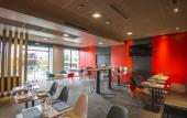 Туры в отель ibis Pau Lescar Туры в отель ibis Pau Lescar