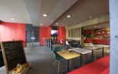 Туры в отель ibis Pau Lescar Туры в отель ibis Pau Lescar