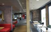 Туры в отель ibis Pau Lescar Туры в отель ibis Pau Lescar