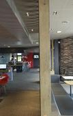 Туры в отель ibis Pau Lescar Туры в отель ibis Pau Lescar