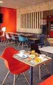 Туры в отель ibis Pau Lescar Туры в отель ibis Pau Lescar