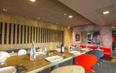 Туры в отель ibis Pau Lescar Туры в отель ibis Pau Lescar