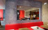 Туры в отель ibis Pau Lescar Туры в отель ibis Pau Lescar