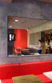 Туры в отель ibis Pau Lescar Туры в отель ibis Pau Lescar