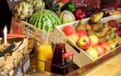 Туры в отель ibis Pau Lescar Туры в отель ibis Pau Lescar