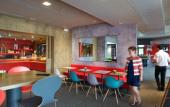 Туры в отель ibis Pau Lescar Туры в отель ibis Pau Lescar
