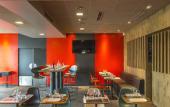 Туры в отель ibis Pau Lescar Туры в отель ibis Pau Lescar