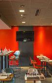 Туры в отель ibis Pau Lescar Туры в отель ibis Pau Lescar