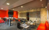 Туры в отель ibis Pau Lescar Туры в отель ibis Pau Lescar