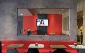 Туры в отель ibis Pau Lescar Туры в отель ibis Pau Lescar
