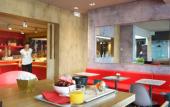 Туры в отель ibis Pau Lescar Туры в отель ibis Pau Lescar