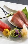 Туры в отель Yumotokan Туры в отель Yumotokan
