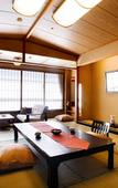 Туры в отель Yumotokan Туры в отель Yumotokan