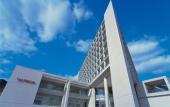 Туры в отель Grand Nikko Awaji Туры в отель Grand Nikko Awaji