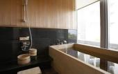 Туры в отель Grand Nikko Awaji Туры в отель Grand Nikko Awaji