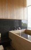 Туры в отель Grand Nikko Awaji Туры в отель Grand Nikko Awaji