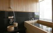 Туры в отель Grand Nikko Awaji Туры в отель Grand Nikko Awaji