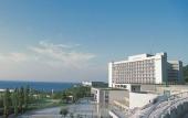 Туры в отель Grand Nikko Awaji Туры в отель Grand Nikko Awaji