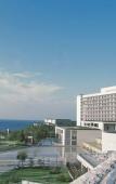 Туры в отель Grand Nikko Awaji Туры в отель Grand Nikko Awaji