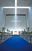 Туры в отель Grand Nikko Awaji Туры в отель Grand Nikko Awaji