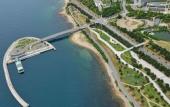 Туры в отель Grand Nikko Awaji Туры в отель Grand Nikko Awaji