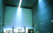 Туры в отель Grand Nikko Awaji Туры в отель Grand Nikko Awaji
