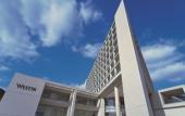Туры в отель Grand Nikko Awaji Туры в отель Grand Nikko Awaji