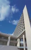 Туры в отель Grand Nikko Awaji Туры в отель Grand Nikko Awaji