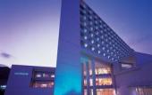 Туры в отель Grand Nikko Awaji Туры в отель Grand Nikko Awaji