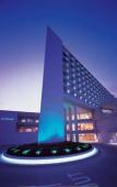 Туры в отель Grand Nikko Awaji Туры в отель Grand Nikko Awaji