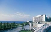 Туры в отель Grand Nikko Awaji Туры в отель Grand Nikko Awaji