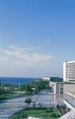 Туры в отель Grand Nikko Awaji Туры в отель Grand Nikko Awaji
