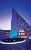 Туры в отель Grand Nikko Awaji Туры в отель Grand Nikko Awaji