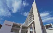 Туры в отель Grand Nikko Awaji Туры в отель Grand Nikko Awaji