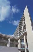 Туры в отель Grand Nikko Awaji Туры в отель Grand Nikko Awaji