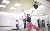 Туры в отель Grand Nikko Awaji Туры в отель Grand Nikko Awaji