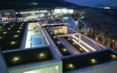 Туры в отель Grand Nikko Awaji Туры в отель Grand Nikko Awaji