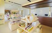 Туры в отель Grand Nikko Awaji Туры в отель Grand Nikko Awaji