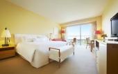 Туры в отель Grand Nikko Awaji Туры в отель Grand Nikko Awaji