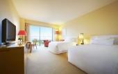 Туры в отель Grand Nikko Awaji Туры в отель Grand Nikko Awaji