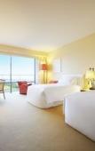 Туры в отель Grand Nikko Awaji Туры в отель Grand Nikko Awaji