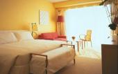 Туры в отель Grand Nikko Awaji Туры в отель Grand Nikko Awaji