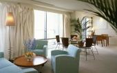 Туры в отель Grand Nikko Awaji Туры в отель Grand Nikko Awaji