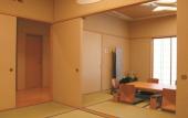 Туры в отель Grand Nikko Awaji Туры в отель Grand Nikko Awaji