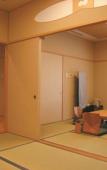 Туры в отель Grand Nikko Awaji Туры в отель Grand Nikko Awaji