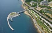Туры в отель Grand Nikko Awaji Туры в отель Grand Nikko Awaji